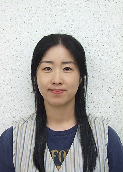 2011년 4월 우수사원 공지