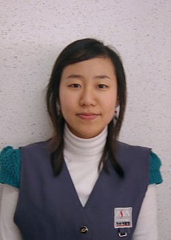 2010년 자유재활원 연말우수사원