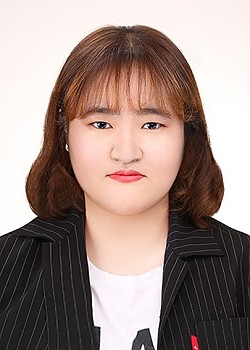 2021 첫번째 우수사원